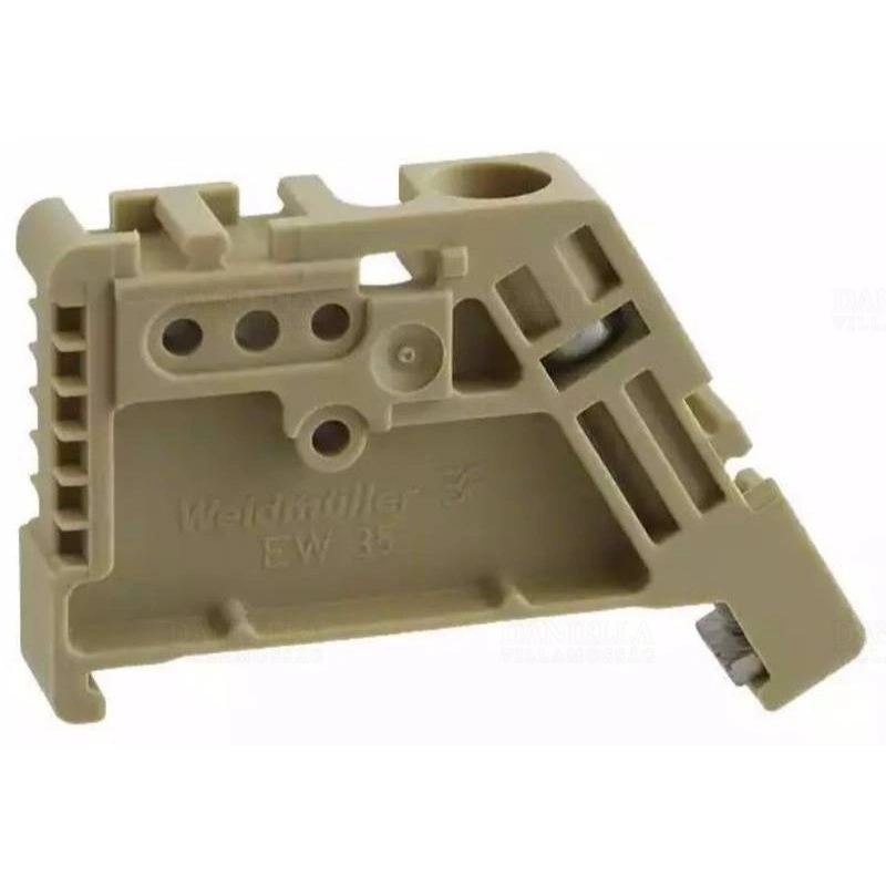 WEI0383560000