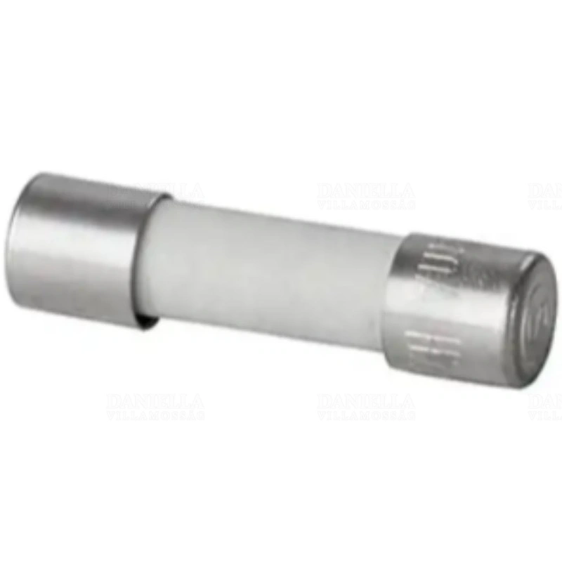 WEI0430900000