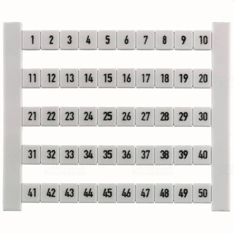 WEI0468660001