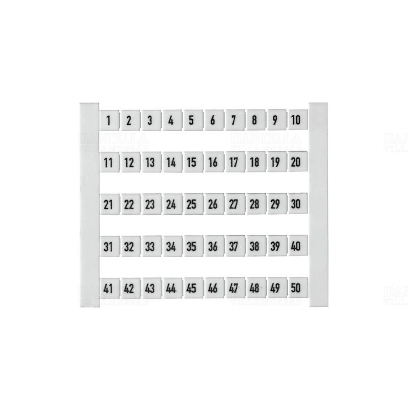 WEI0473460001