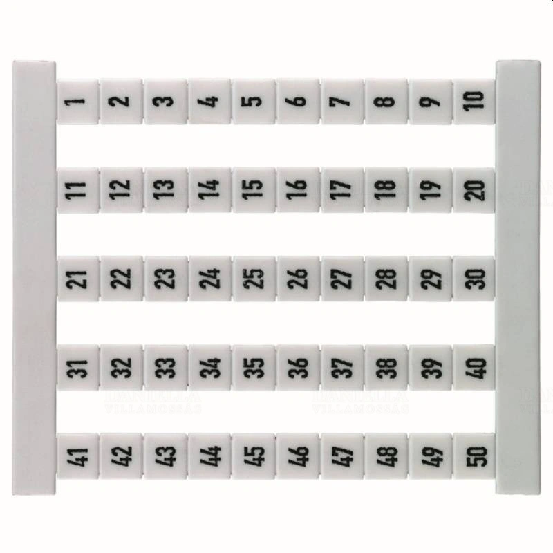WEI0473560001