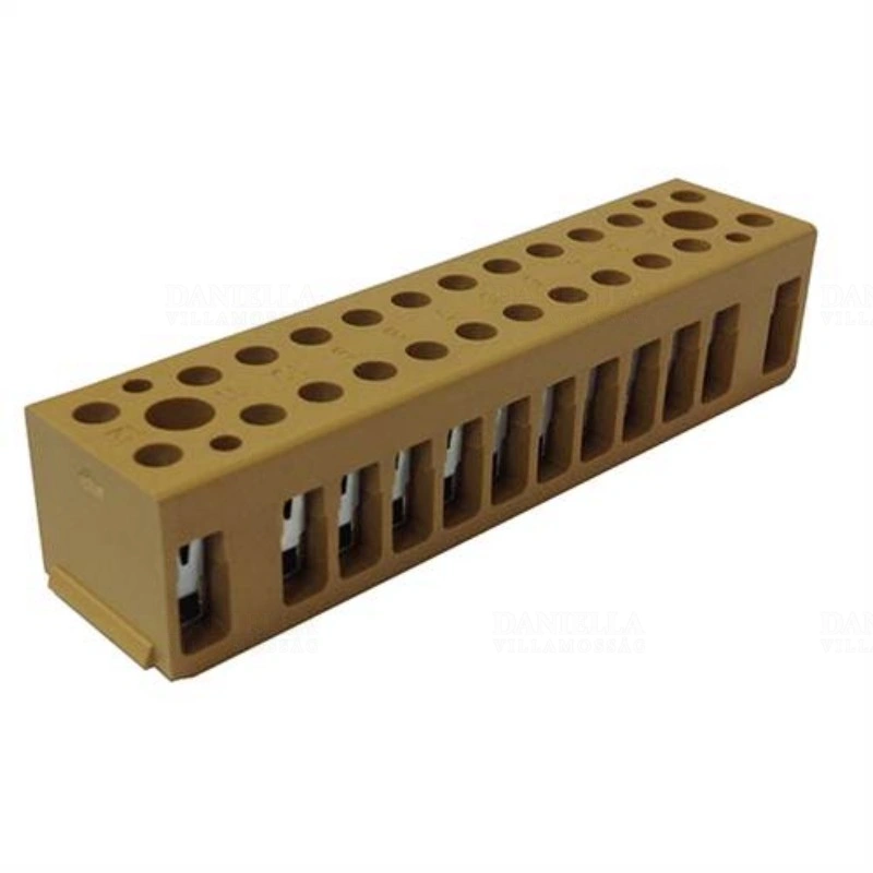WEI0625320000