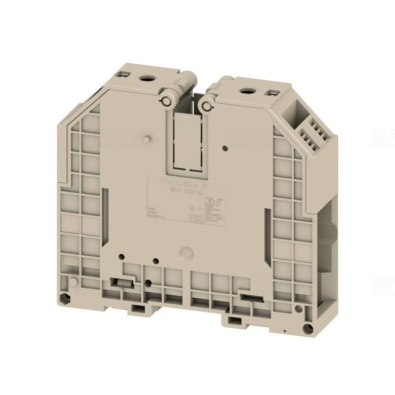 WEI1024500000