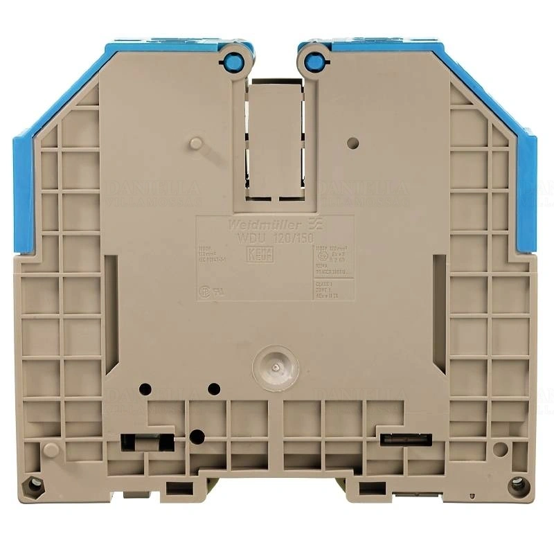 WEI1024580000