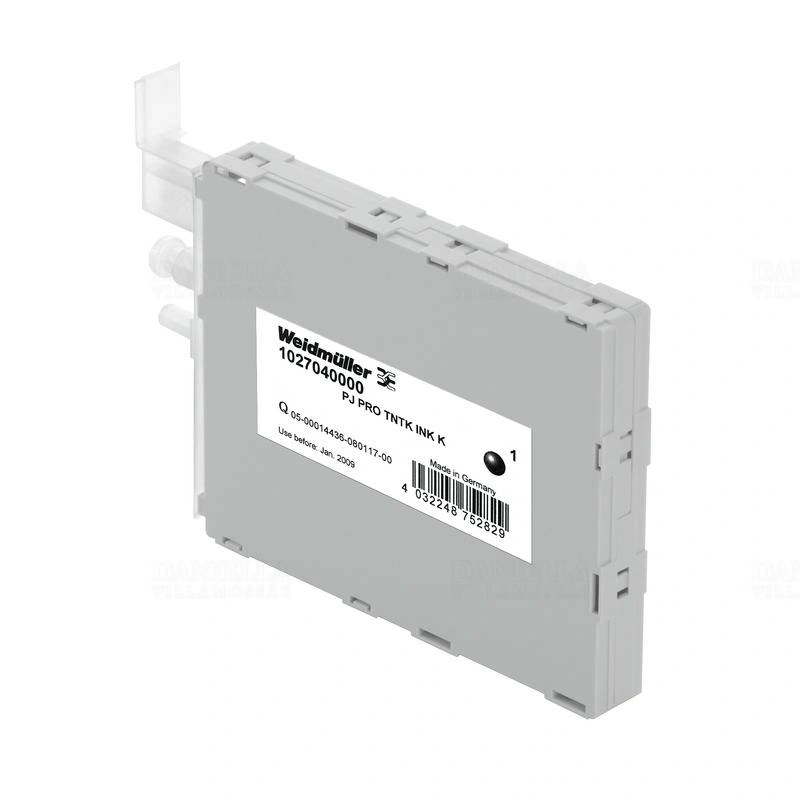 WEI1027040000