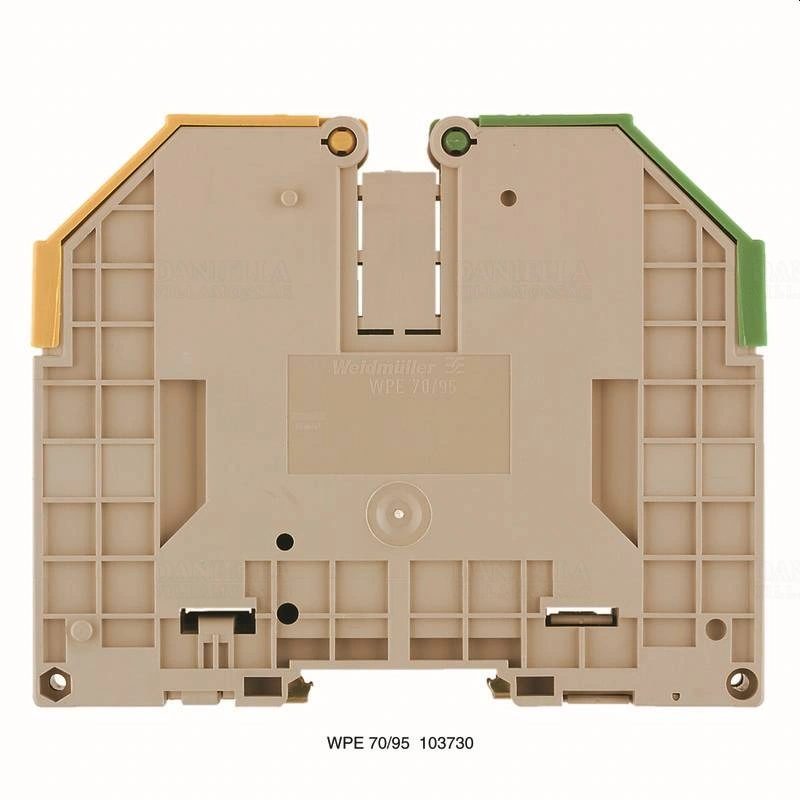 WEI1037300000