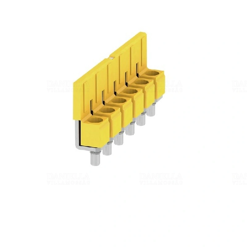 WEI1062670000