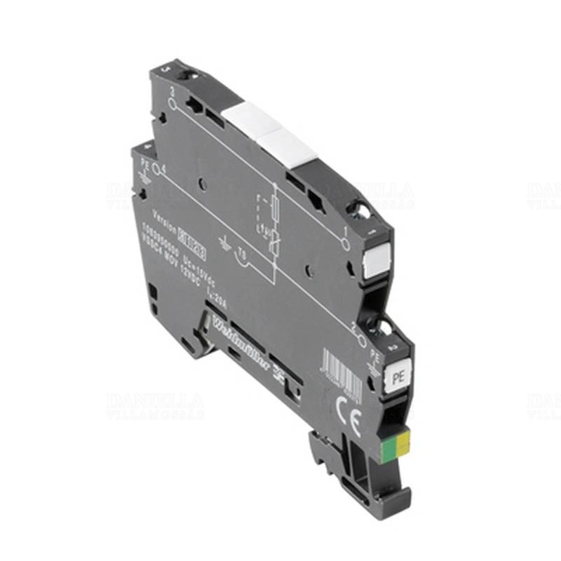 WEI1063960000
