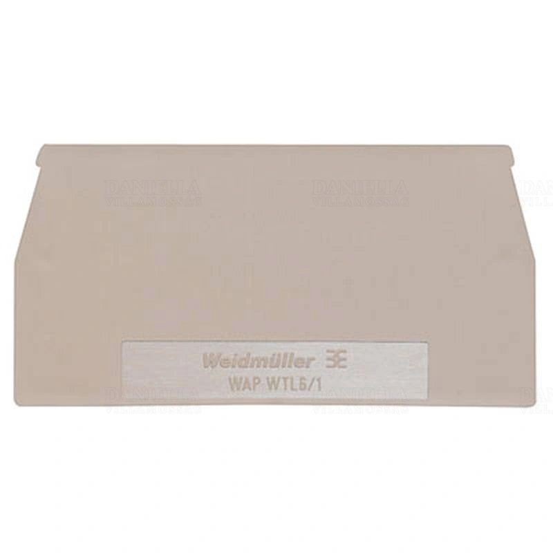 WEI1068300000