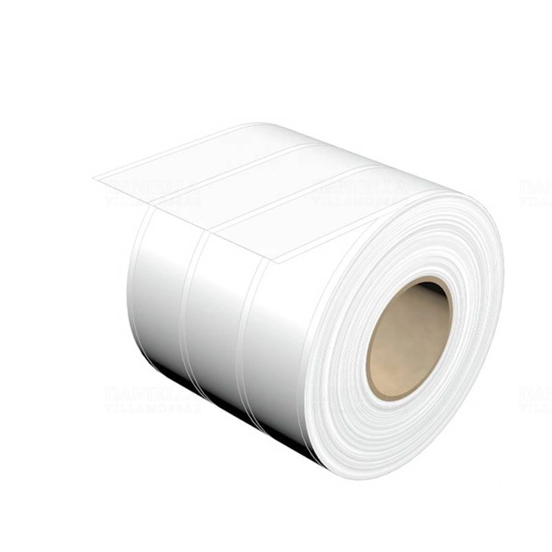 WEI1105550000