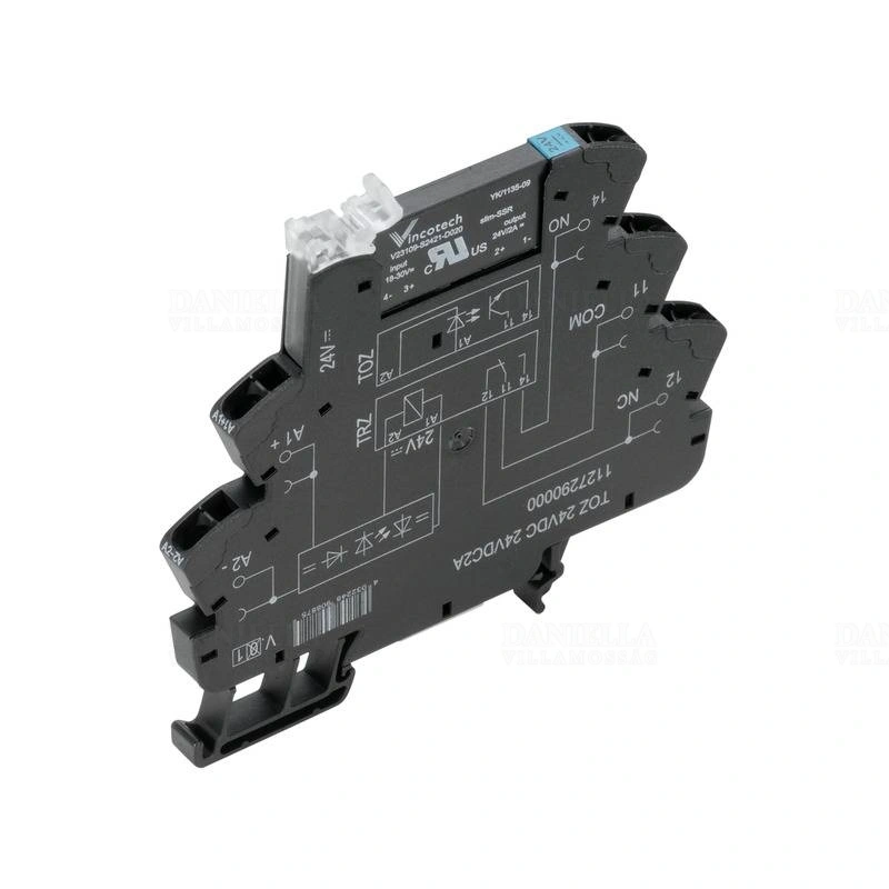 WEI1127290000