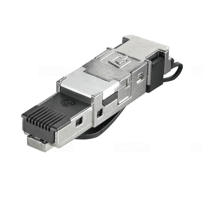 WEI1132040000
