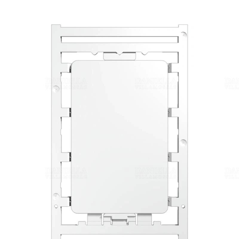 WEI1138430000
