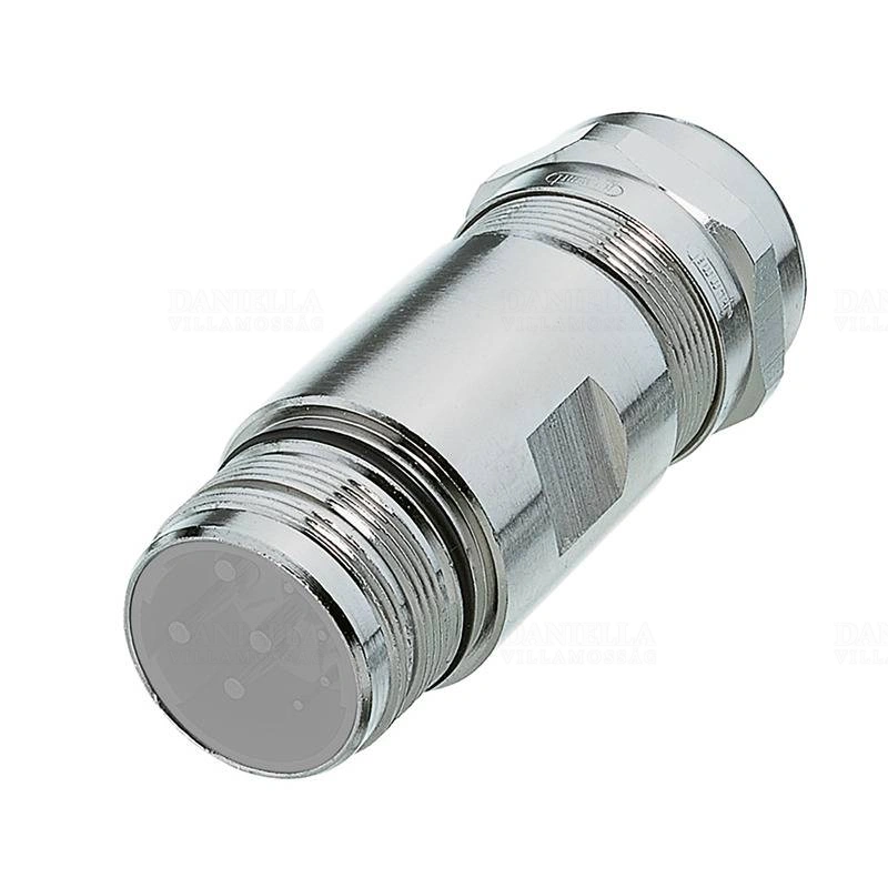 WEI1170270000