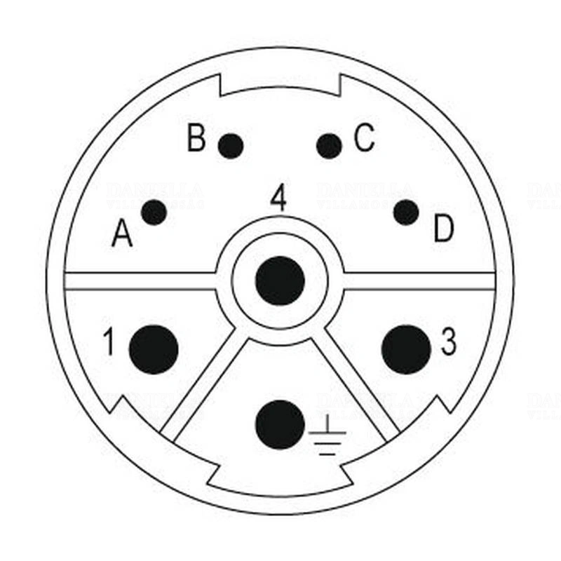 WEI1170380000