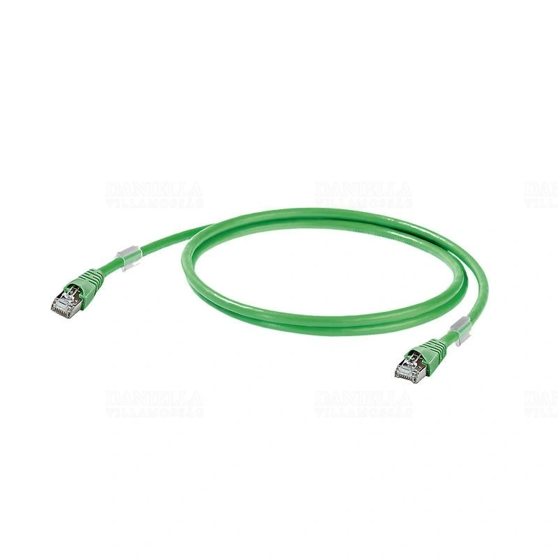 WEI1251590050