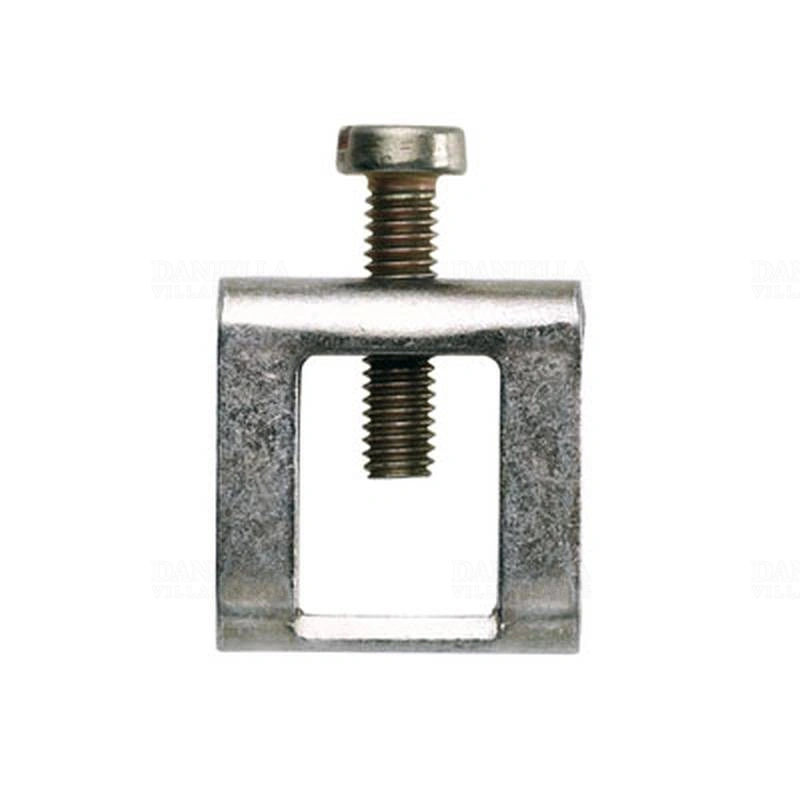 WEI1261300000