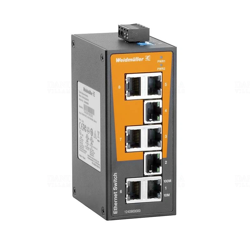 WEI1286560000
