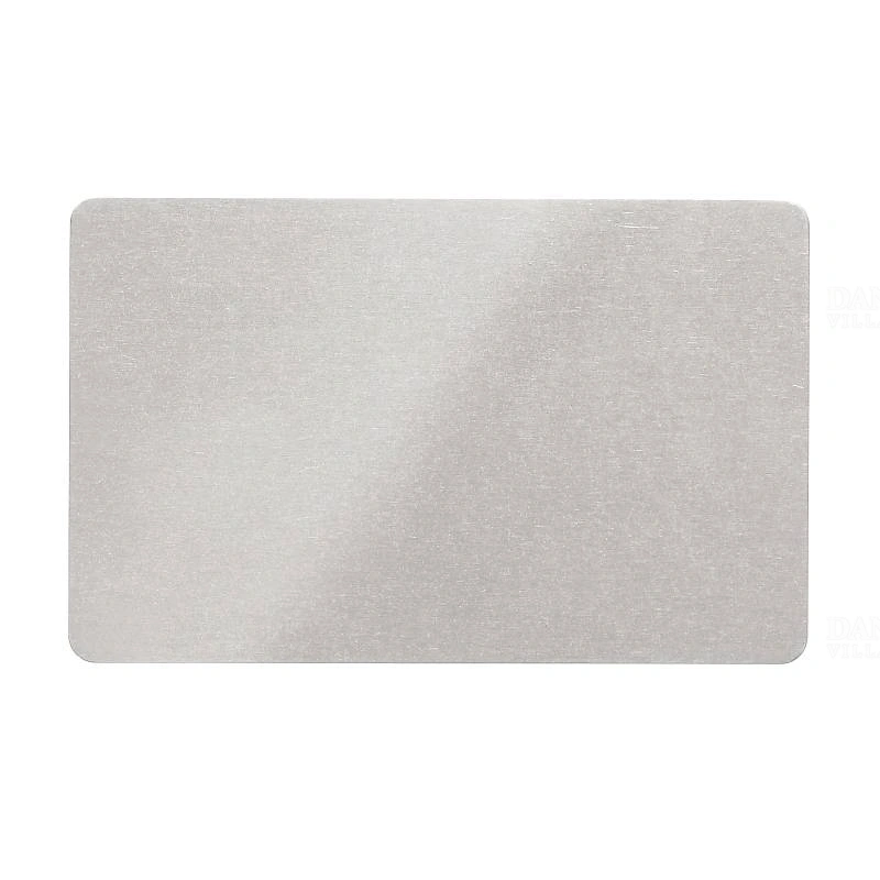 WEI1327600000