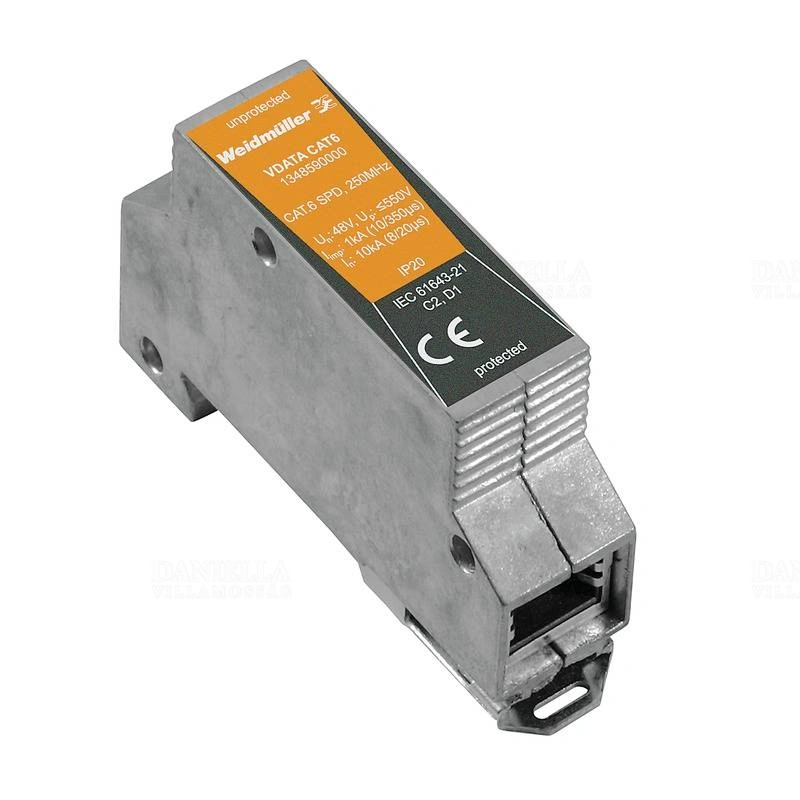 WEI1348590000