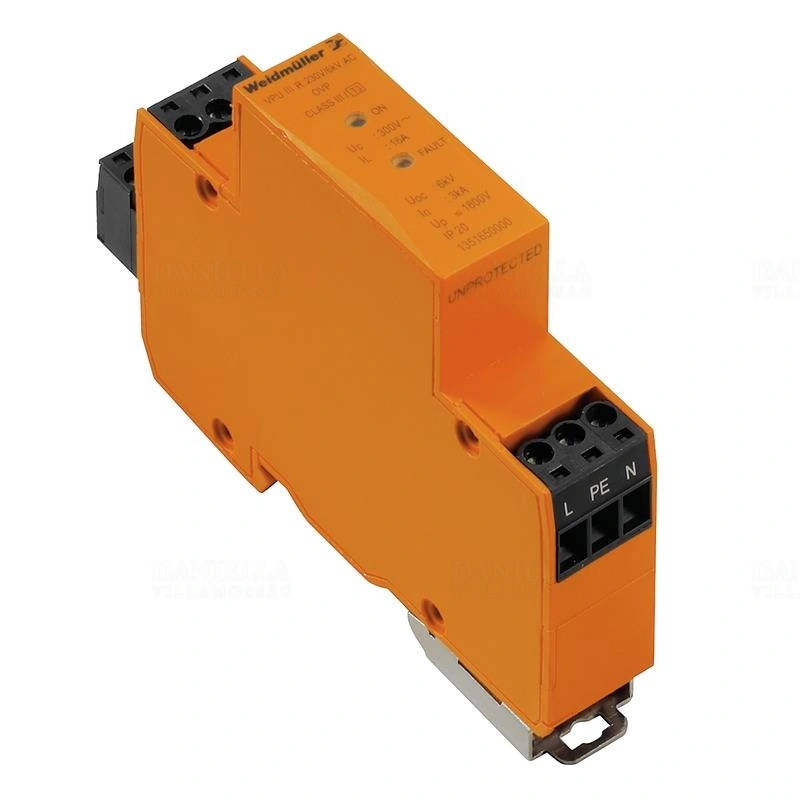 WEI1351650000