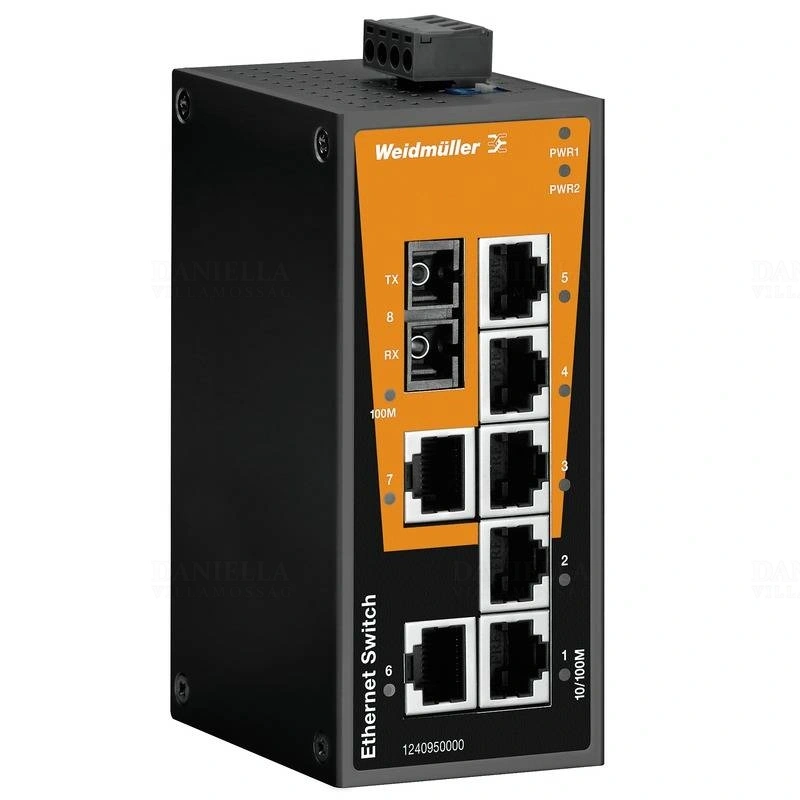 WEI1412070000