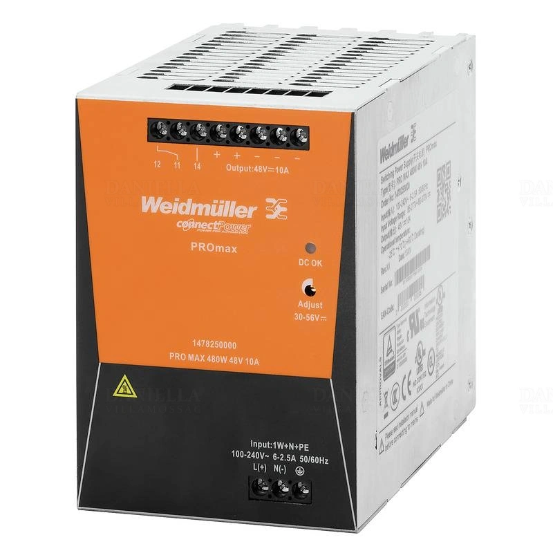 WEI1478140000