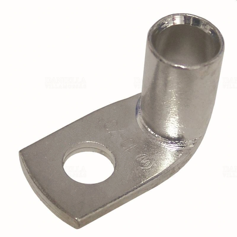 WEI1495880000