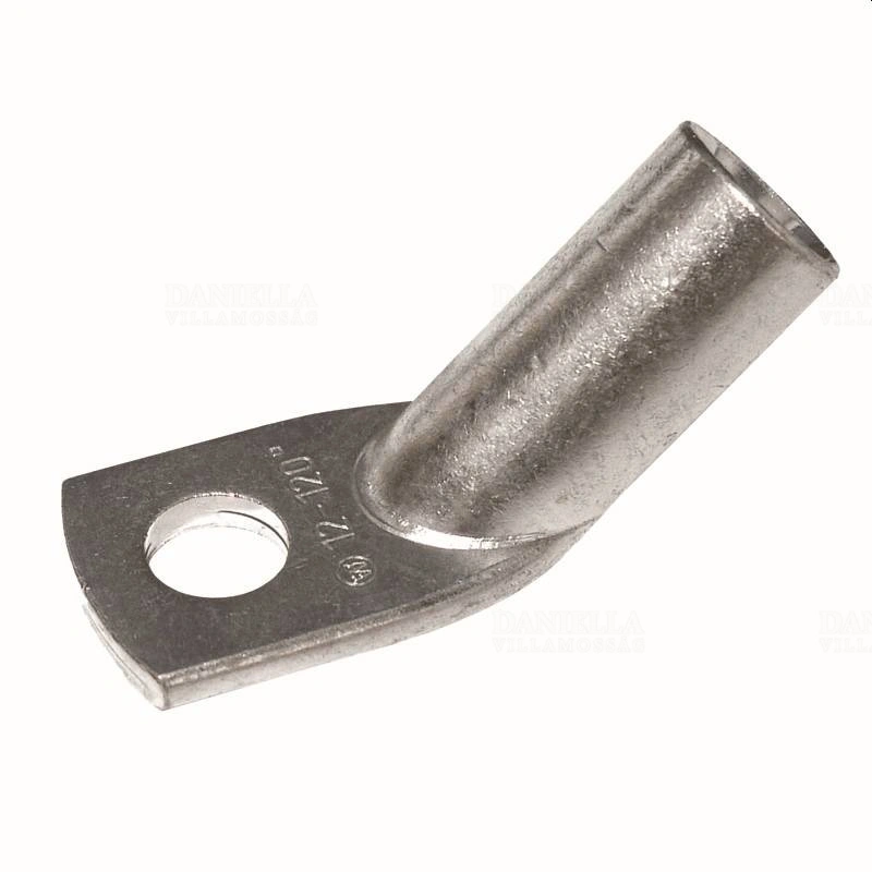 WEI1496350000