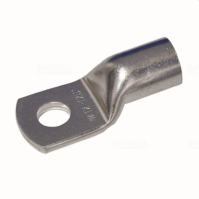 WEI1496650000