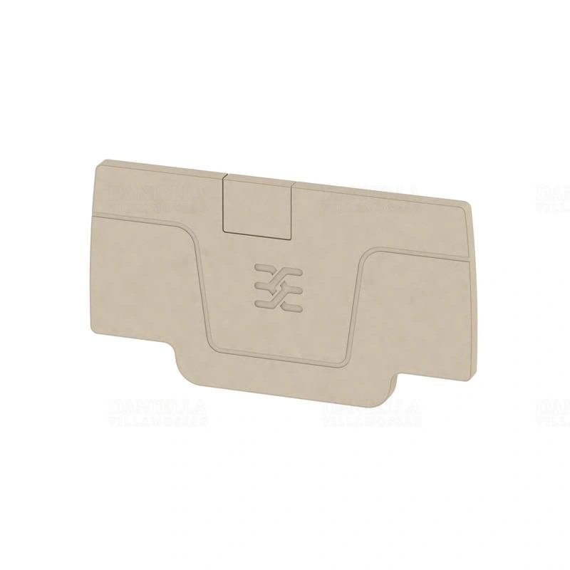 WEI1514400000