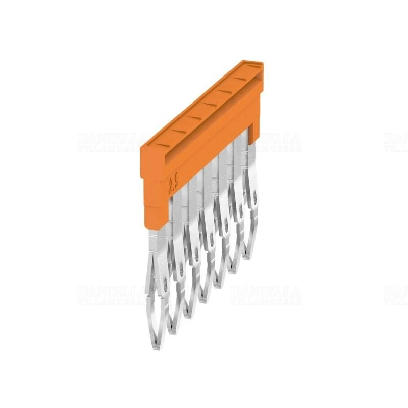 WEI1527640000