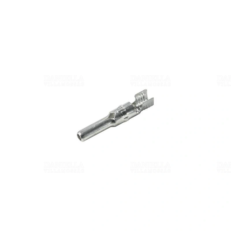 WEI1530680000