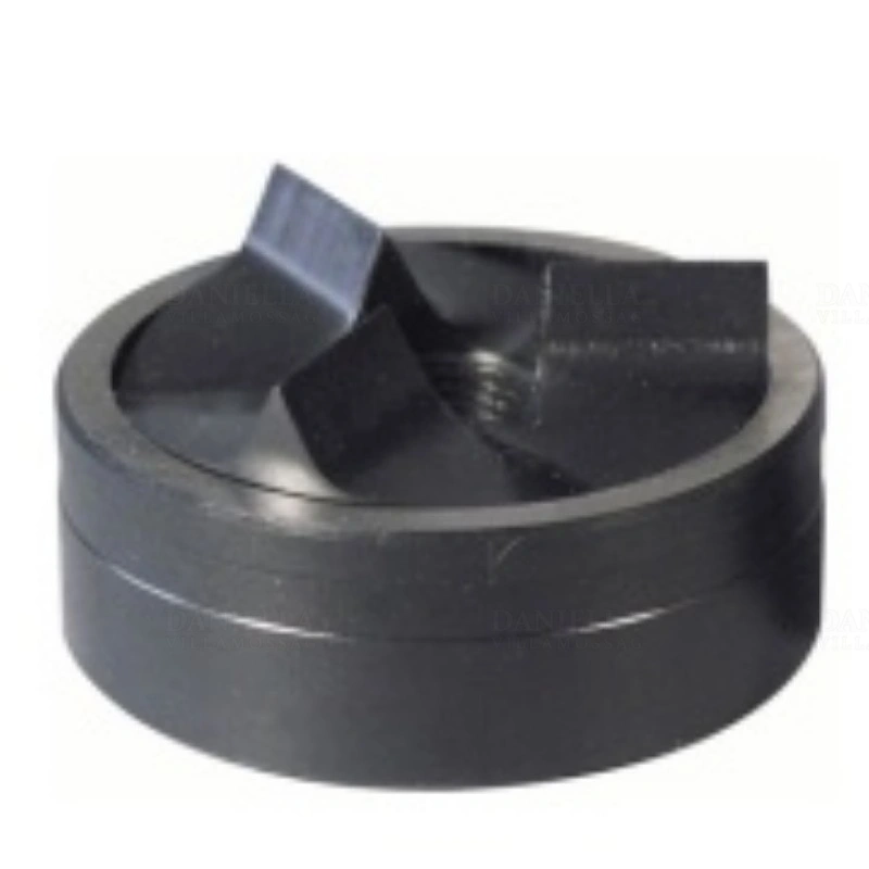 WEI1548380000