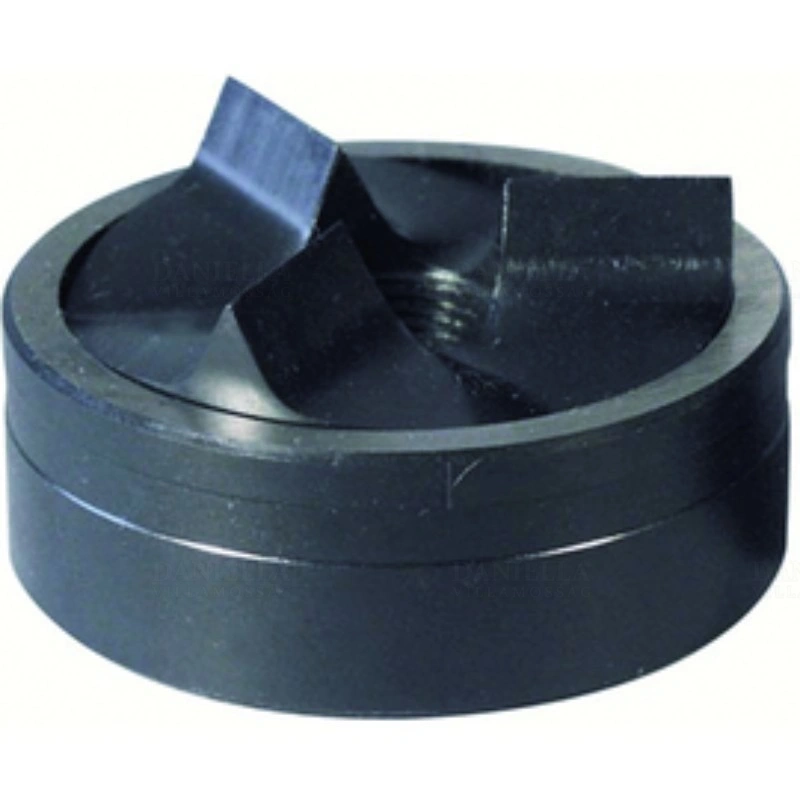 WEI1548390000
