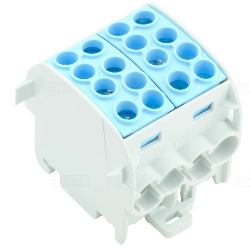 WEI1561700000