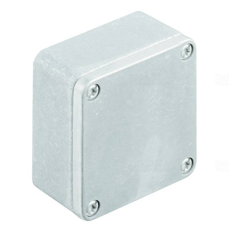 WEI1565240000