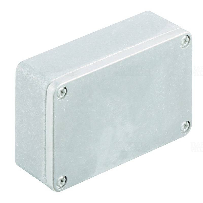 WEI1565250000