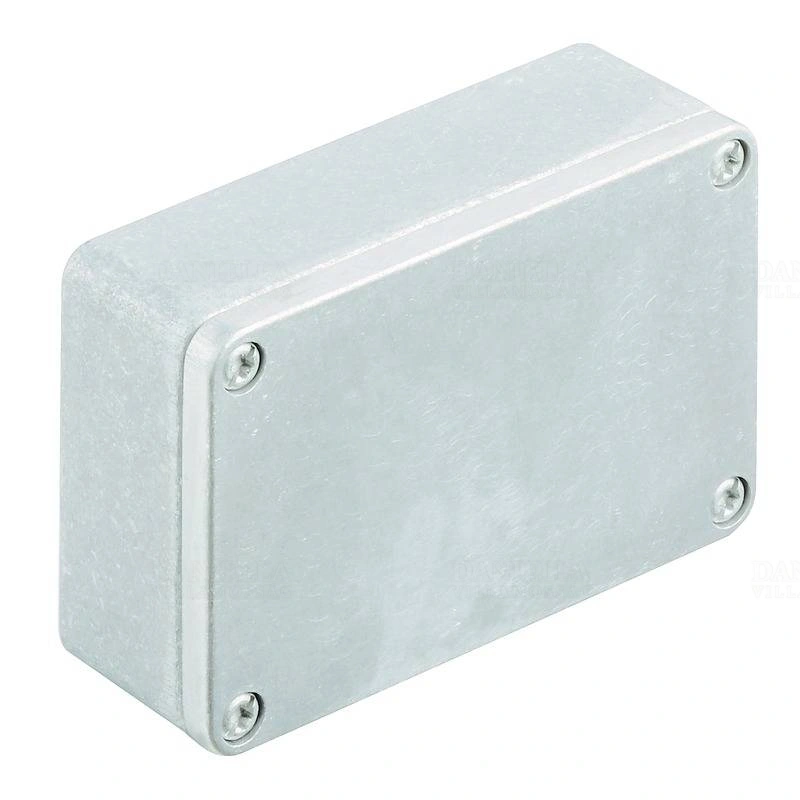 WEI1565250000