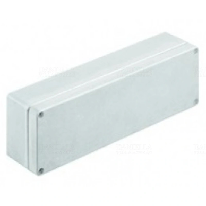 WEI1565260000