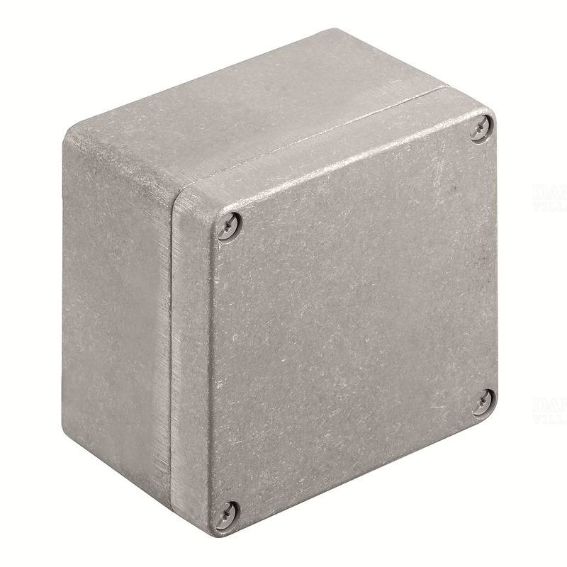 WEI1565270000