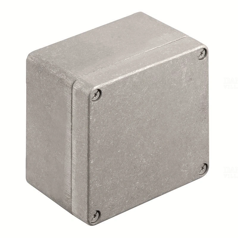 WEI1565270000