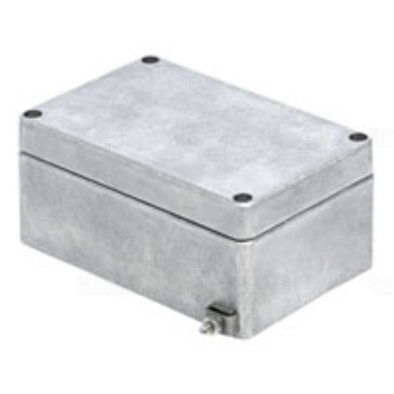 WEI1565290000
