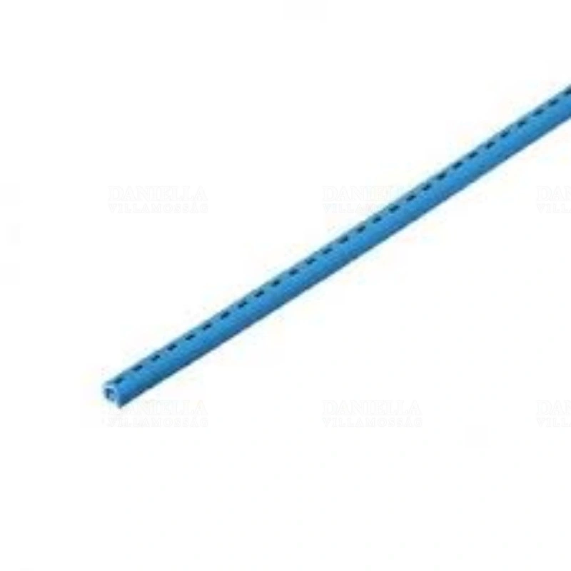 WEI1568241665