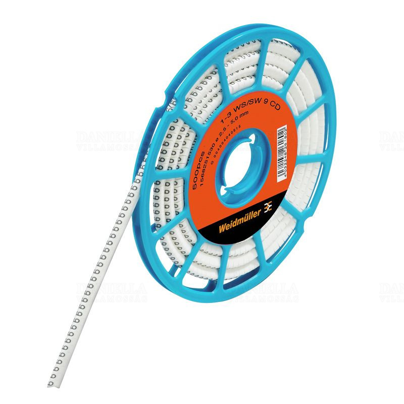 WEI1568250003