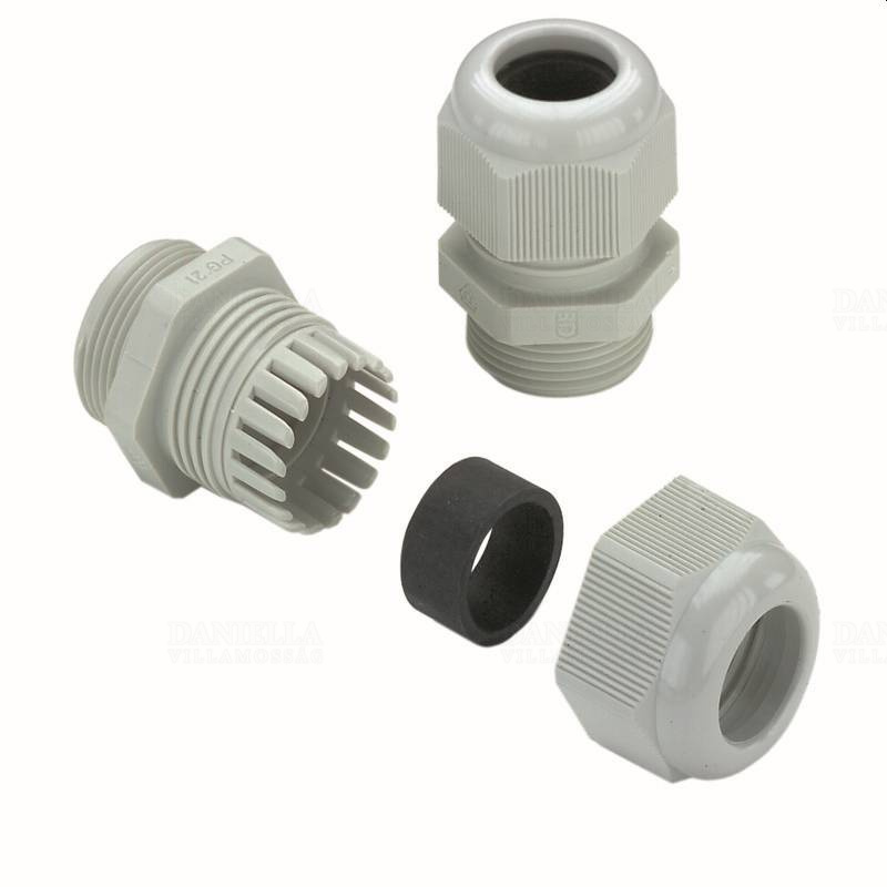 WEI1569020000
