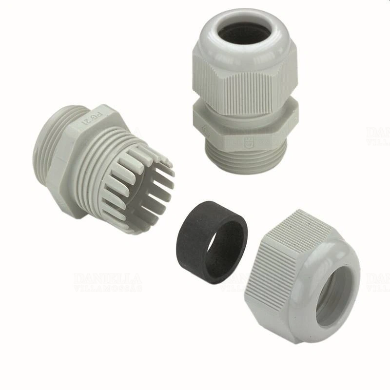 WEI1569020000