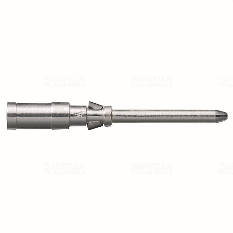 WEI1601750000