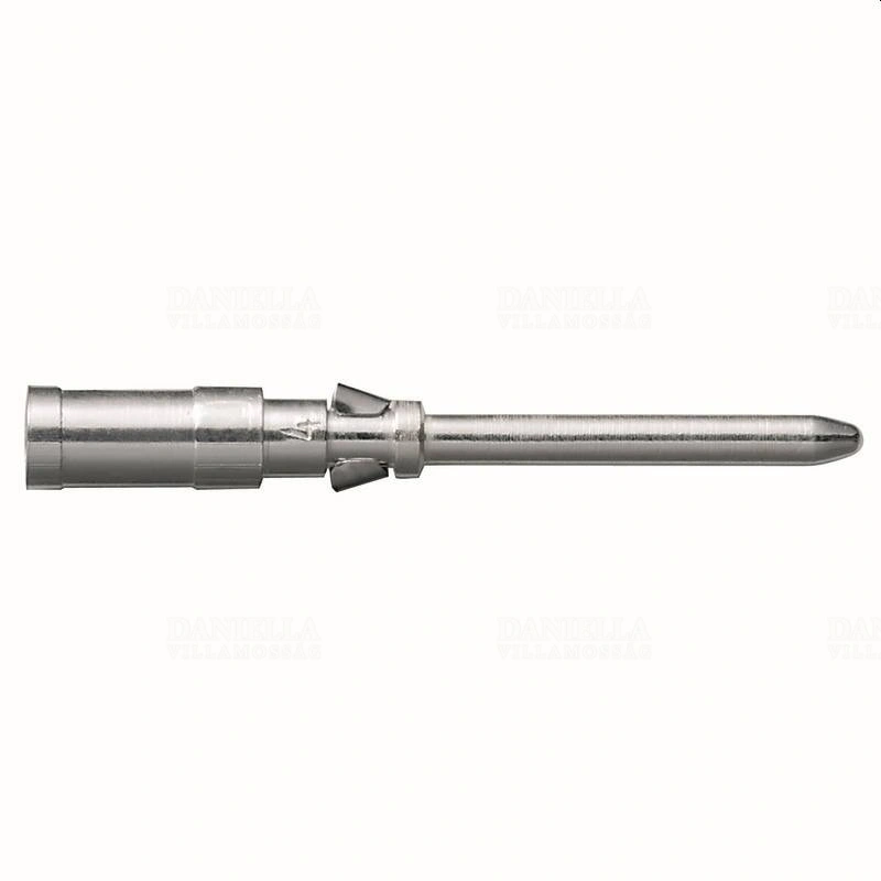 WEI1601750000