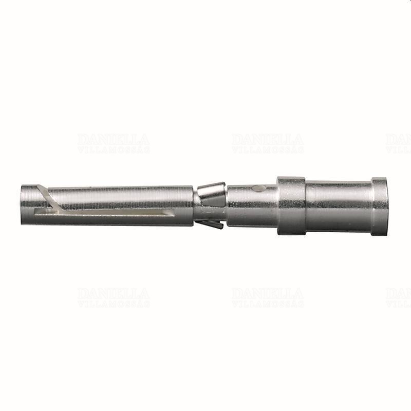 WEI1601760000